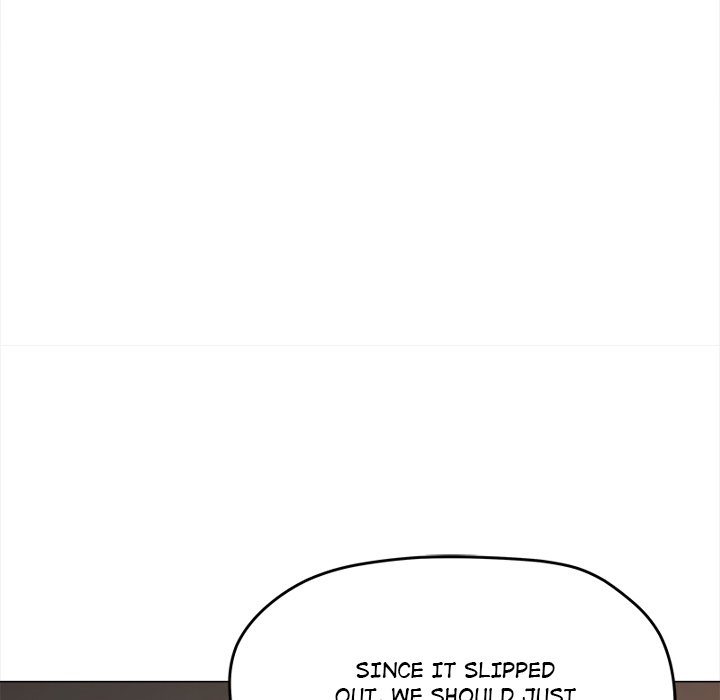 Stop Smoking Chapter 18 Page 201