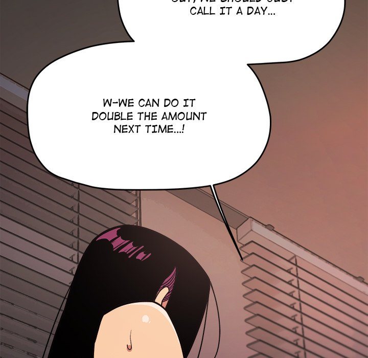 Stop Smoking Chapter 18 Page 202