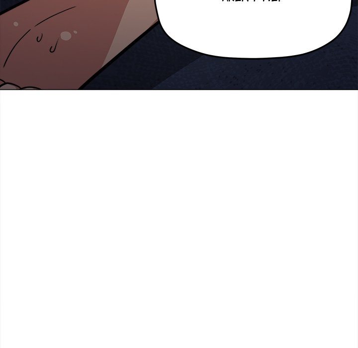 Stop Smoking Chapter 18 Page 205