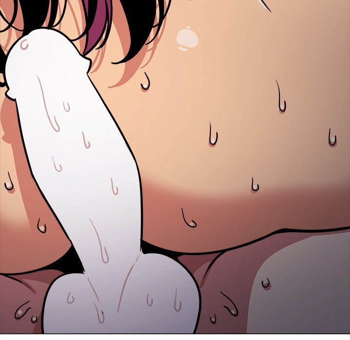 Stop Smoking Chapter 18 Page 208