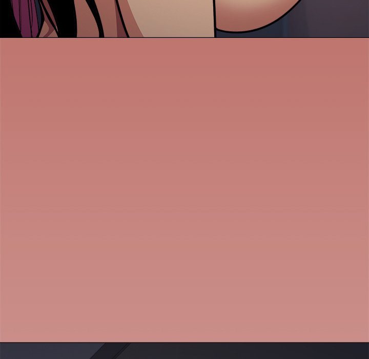 Stop Smoking Chapter 18 Page 21