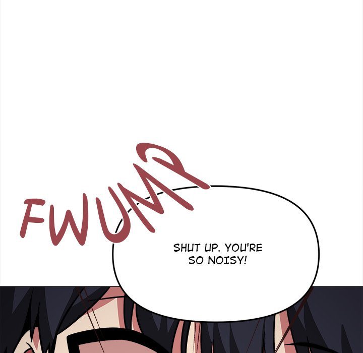 Stop Smoking Chapter 18 Page 210