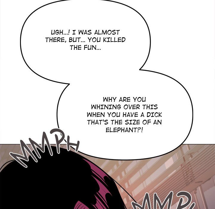 Stop Smoking Chapter 18 Page 213