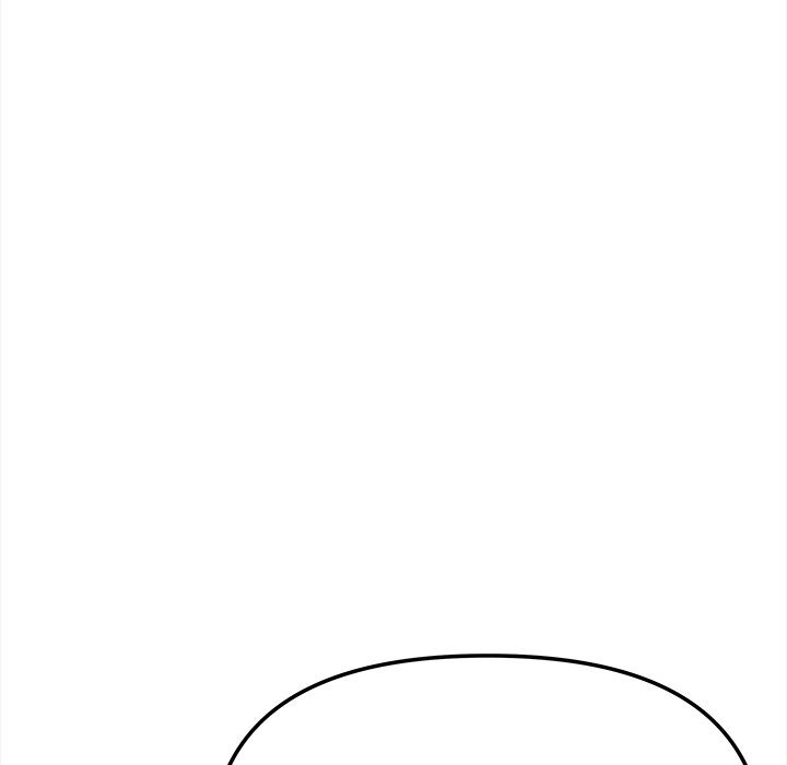 Stop Smoking Chapter 18 Page 216