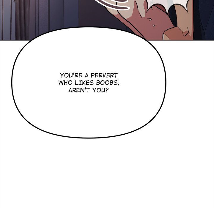 Stop Smoking Chapter 18 Page 219
