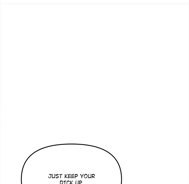 Stop Smoking Chapter 18 Page 220