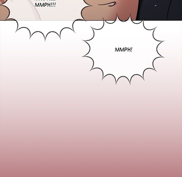 Stop Smoking Chapter 18 Page 222