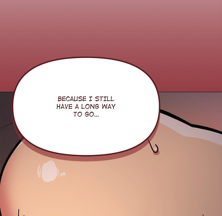 Stop Smoking Chapter 18 Page 223