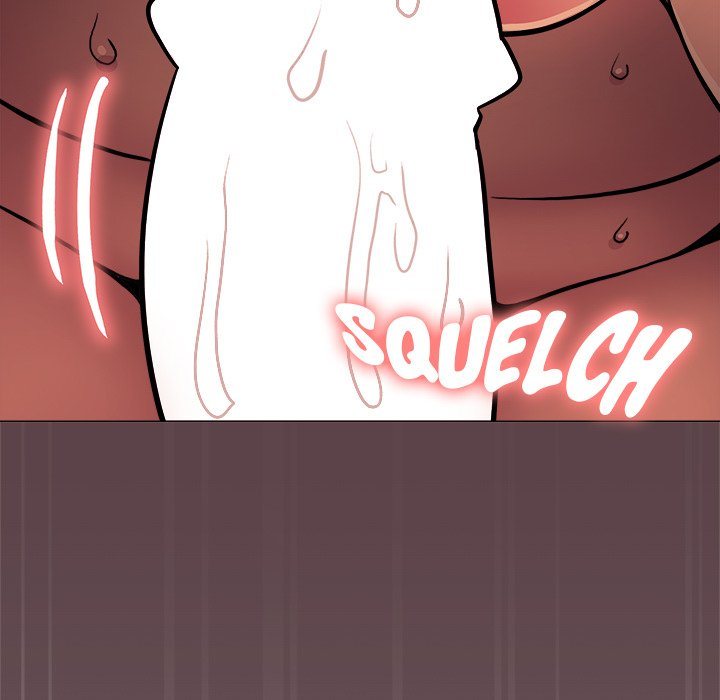 Stop Smoking Chapter 18 Page 228