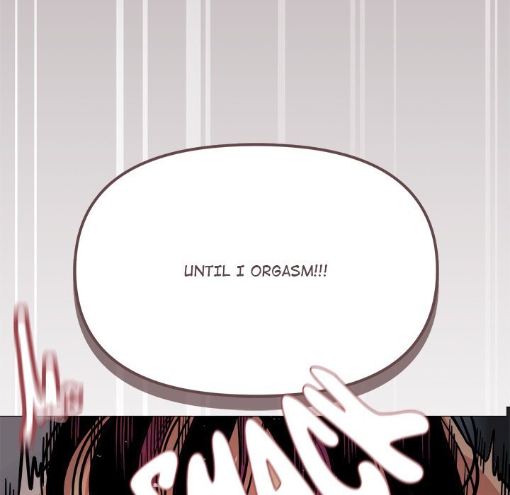 Stop Smoking Chapter 18 Page 231