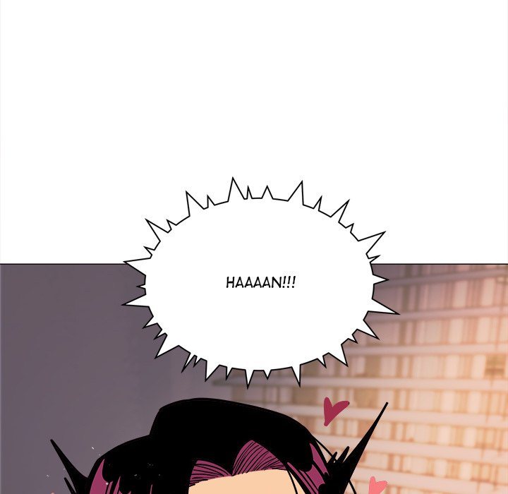 Stop Smoking Chapter 18 Page 235