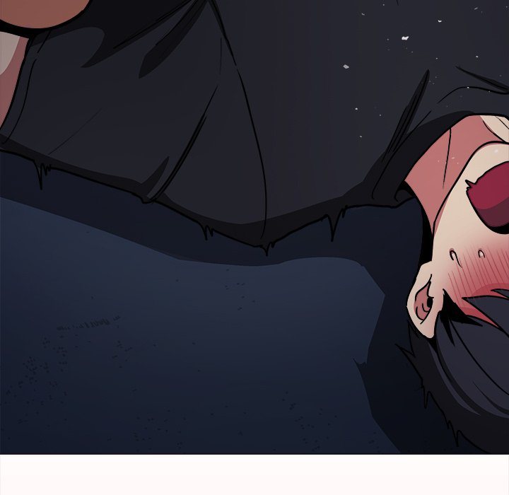 Stop Smoking Chapter 18 Page 238