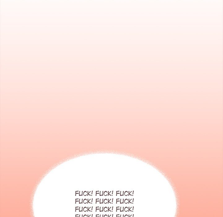 Stop Smoking Chapter 18 Page 239