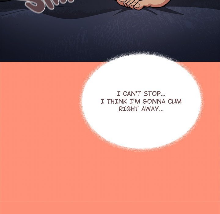 Stop Smoking Chapter 18 Page 242