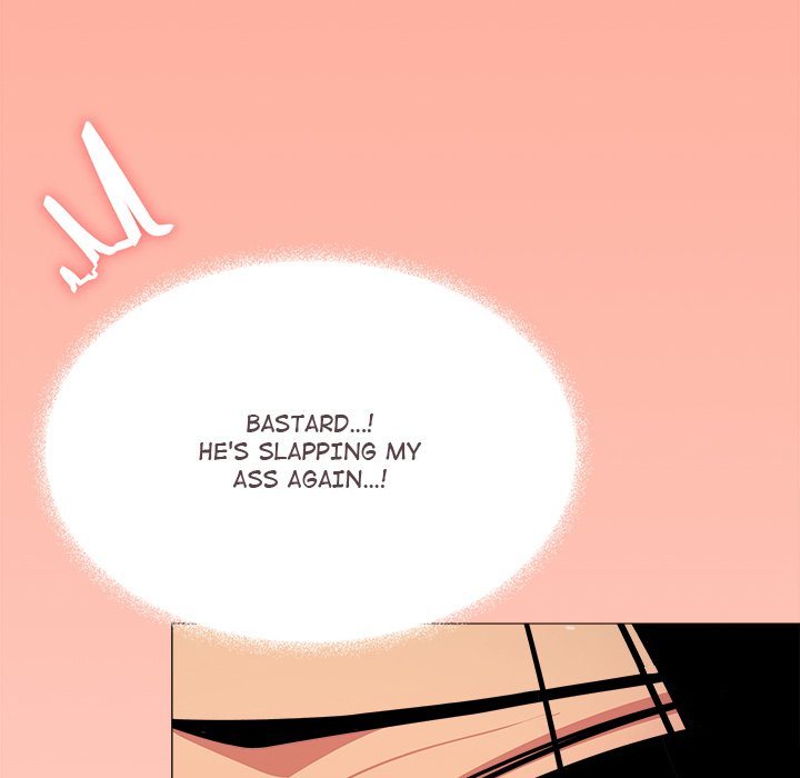 Stop Smoking Chapter 18 Page 246