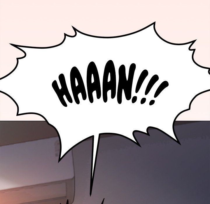 Stop Smoking Chapter 18 Page 249