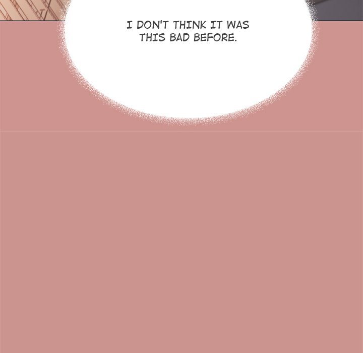 Stop Smoking Chapter 18 Page 25