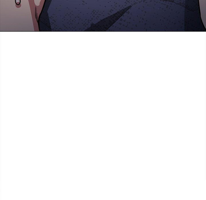 Stop Smoking Chapter 18 Page 253