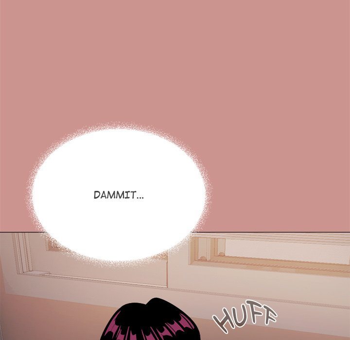 Stop Smoking Chapter 18 Page 26