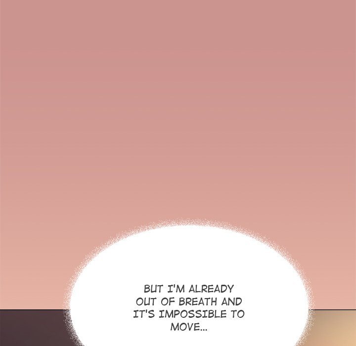 Stop Smoking Chapter 18 Page 29