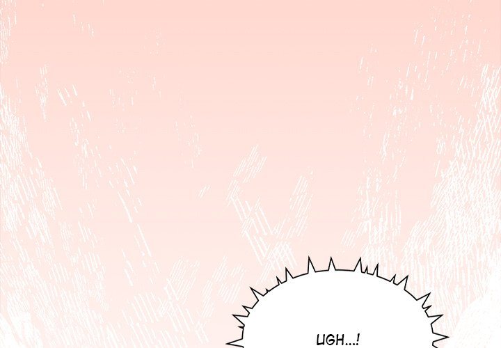 Stop Smoking Chapter 18 Page 3