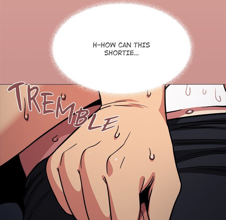 Stop Smoking Chapter 18 Page 33