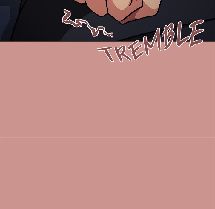 Stop Smoking Chapter 18 Page 34