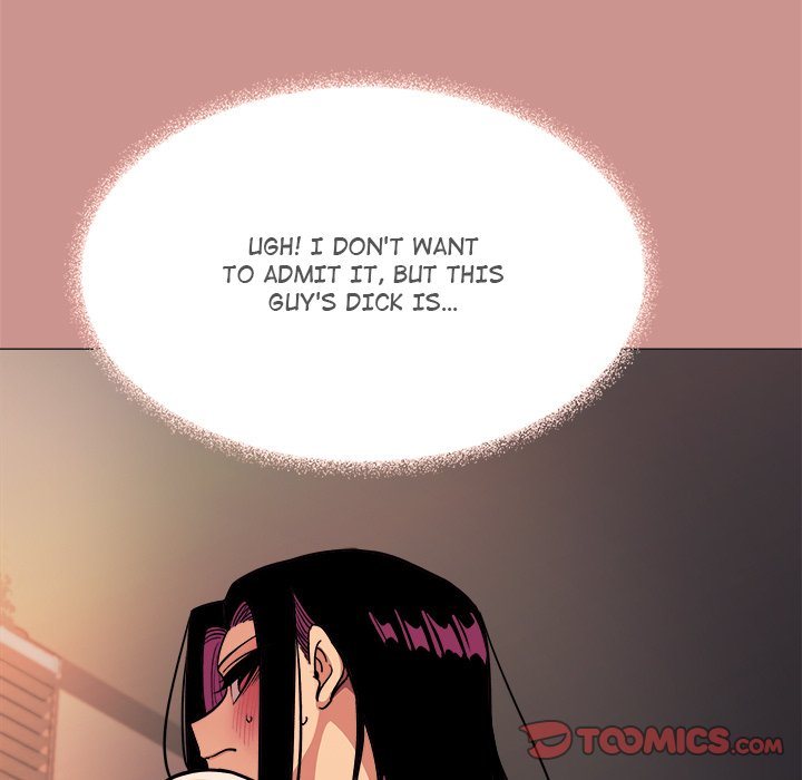 Stop Smoking Chapter 18 Page 35