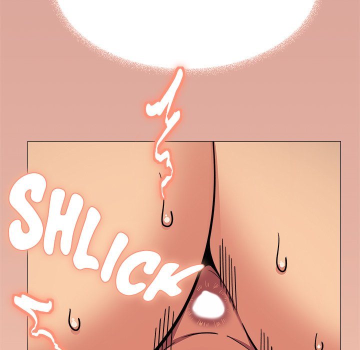 Stop Smoking Chapter 18 Page 39