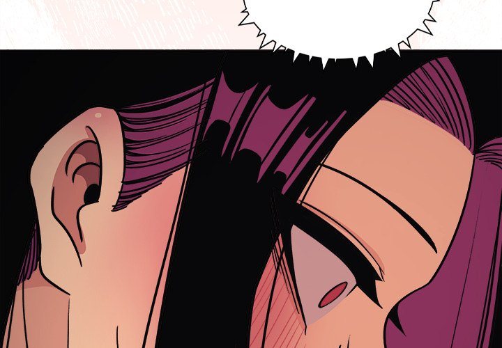 Stop Smoking Chapter 18 Page 4