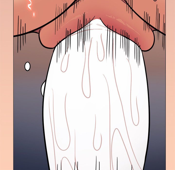 Stop Smoking Chapter 18 Page 40