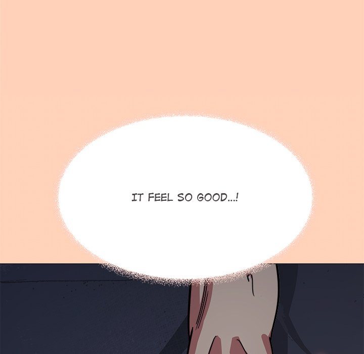 Stop Smoking Chapter 18 Page 42