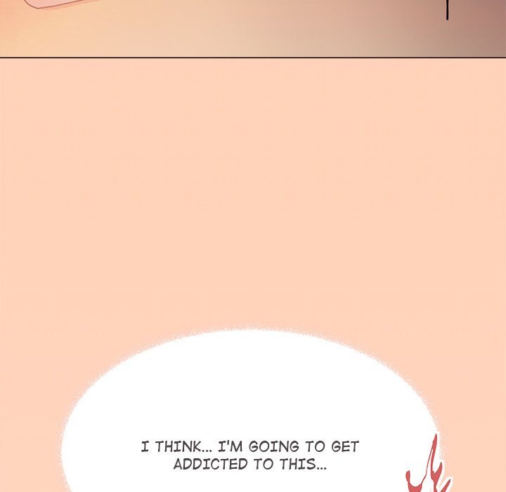 Stop Smoking Chapter 18 Page 45