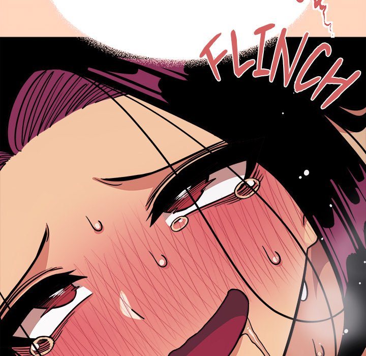 Stop Smoking Chapter 18 Page 46
