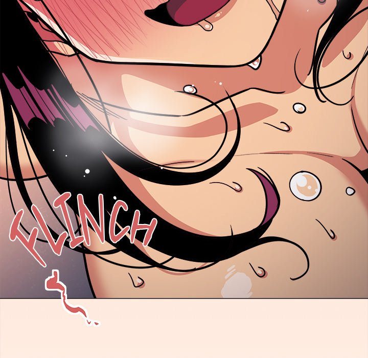 Stop Smoking Chapter 18 Page 47