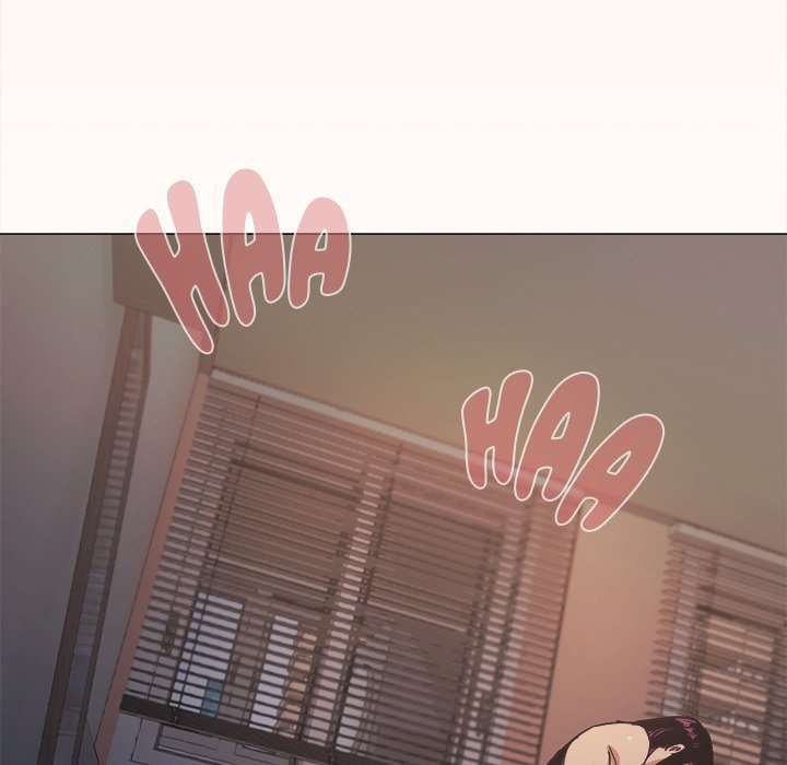 Stop Smoking Chapter 18 Page 49