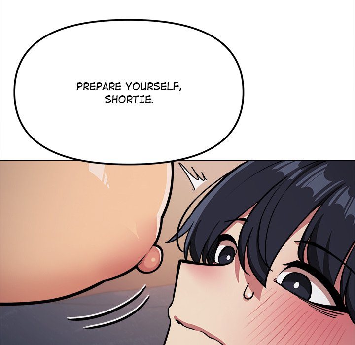 Stop Smoking Chapter 18 Page 52