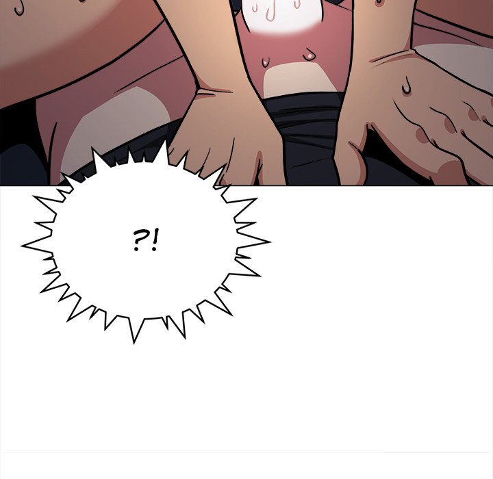 Stop Smoking Chapter 18 Page 57