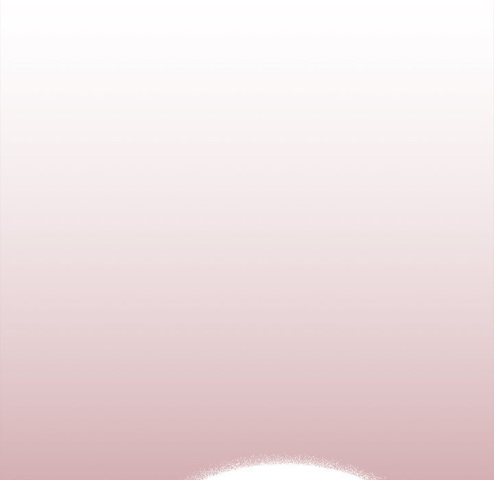 Stop Smoking Chapter 18 Page 58