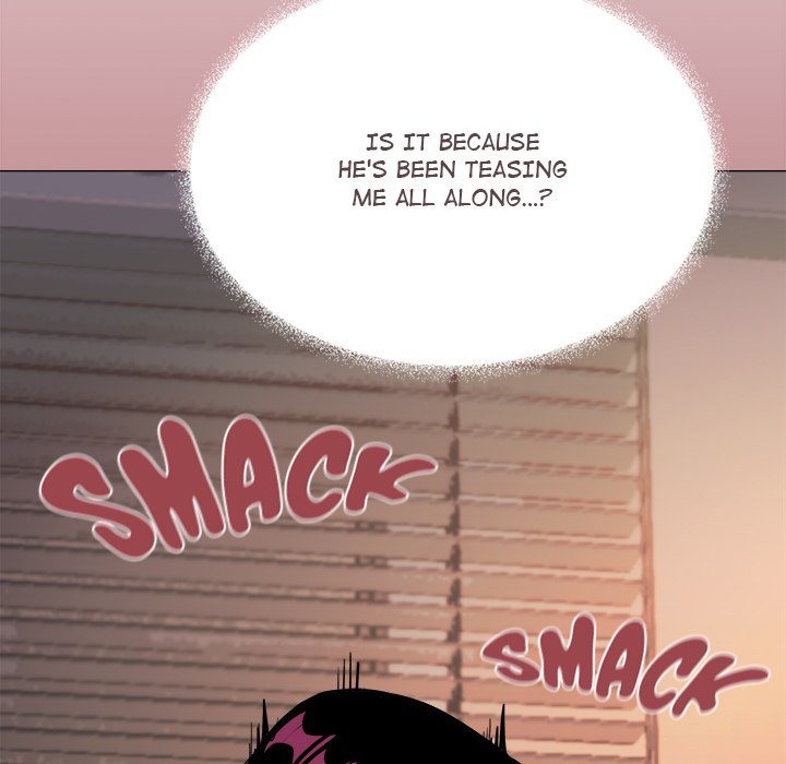 Stop Smoking Chapter 18 Page 59