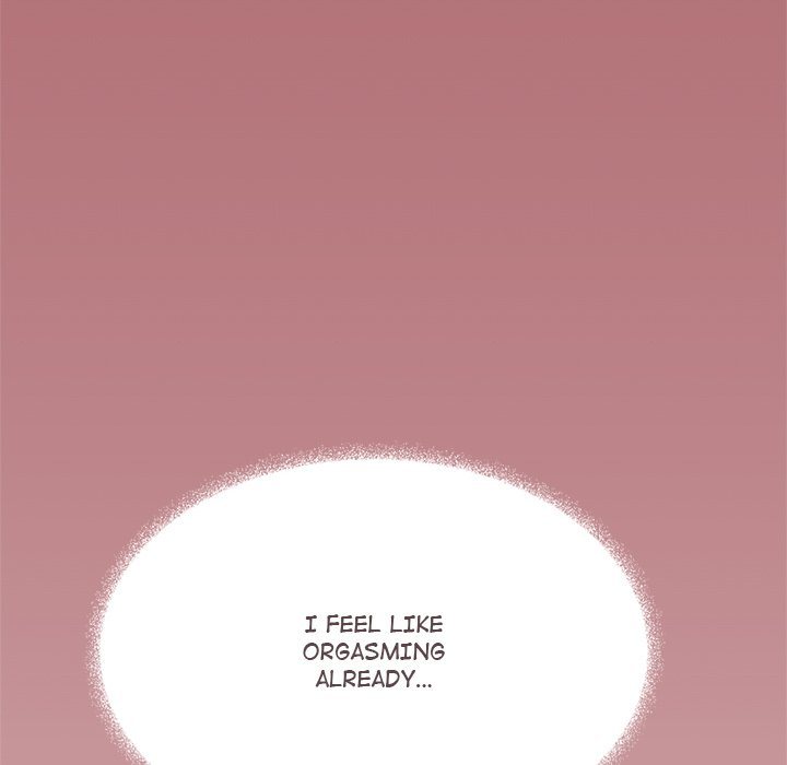 Stop Smoking Chapter 18 Page 63