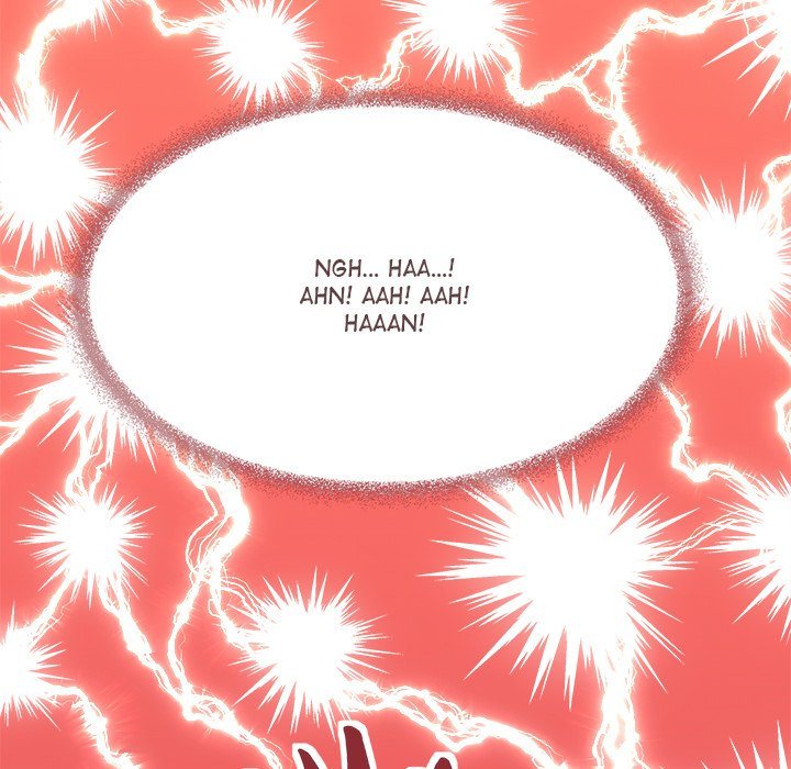 Stop Smoking Chapter 18 Page 7