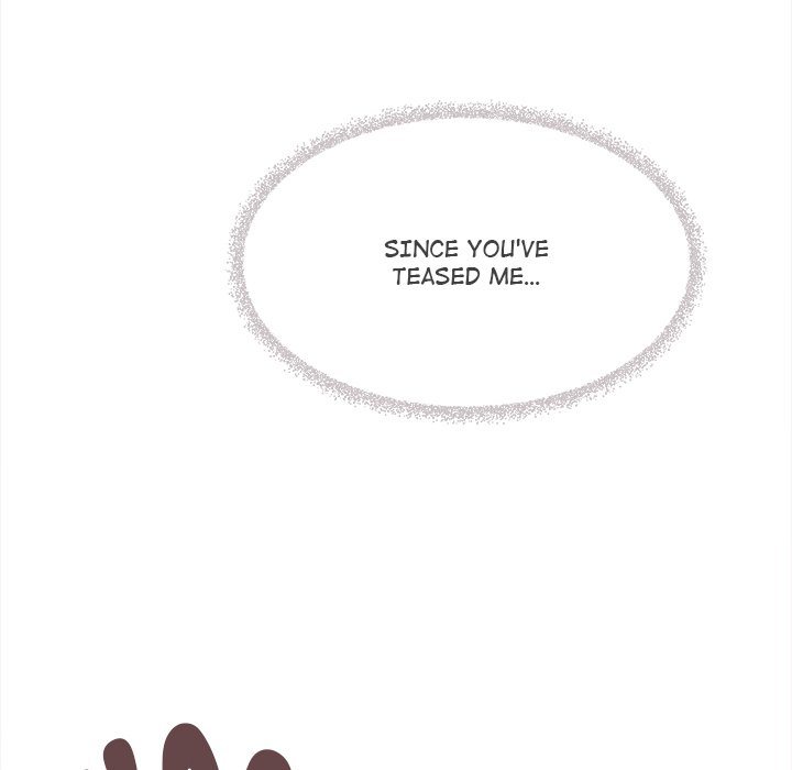 Stop Smoking Chapter 18 Page 71