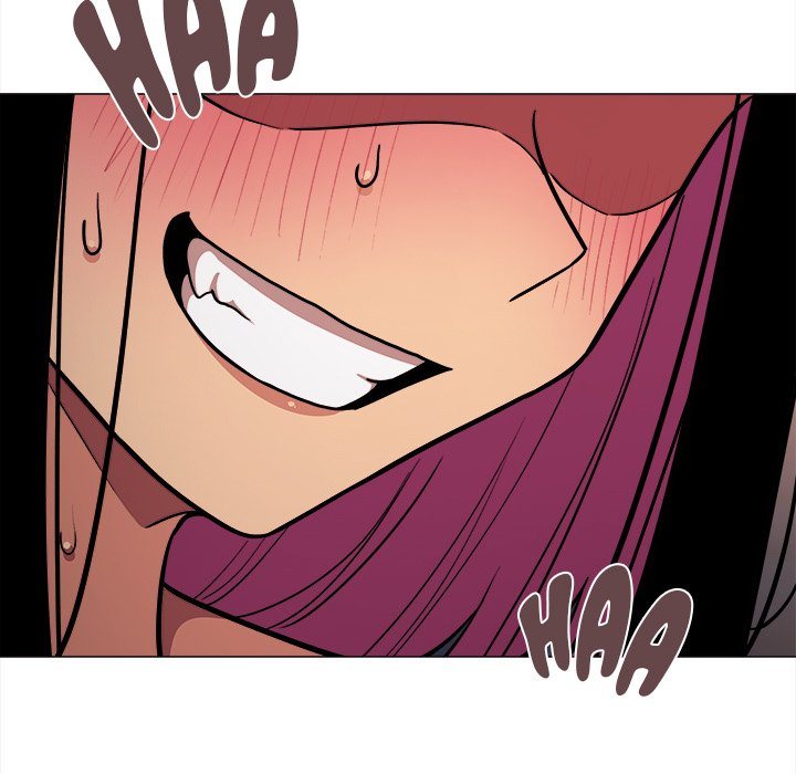 Stop Smoking Chapter 18 Page 72