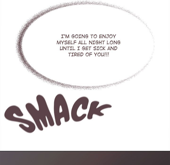 Stop Smoking Chapter 18 Page 74