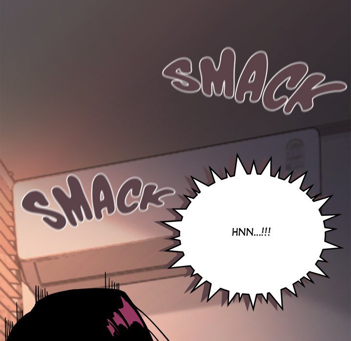 Stop Smoking Chapter 18 Page 75