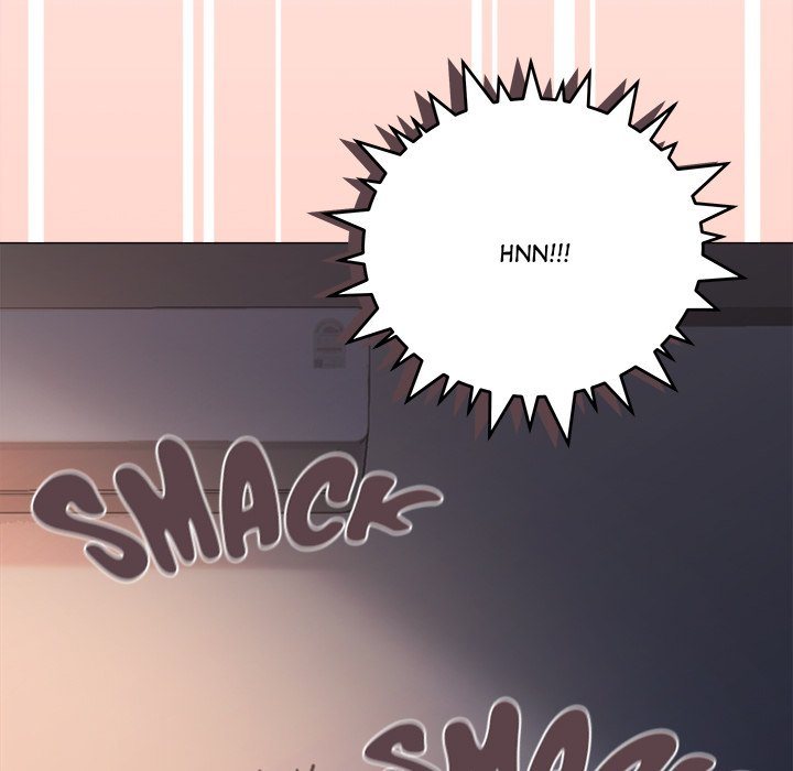 Stop Smoking Chapter 18 Page 82