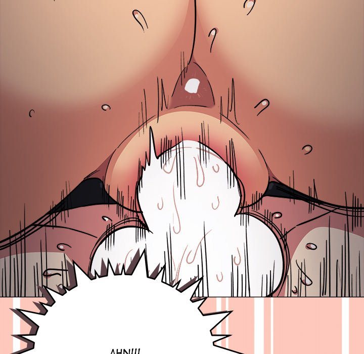 Stop Smoking Chapter 18 Page 84
