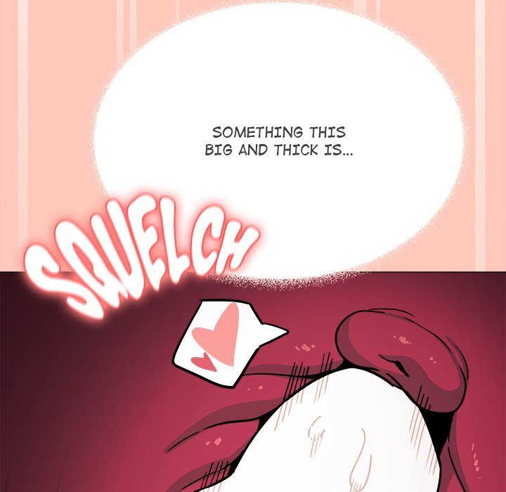 Stop Smoking Chapter 18 Page 86
