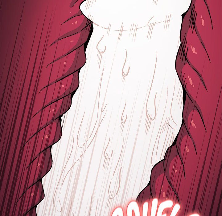 Stop Smoking Chapter 18 Page 87